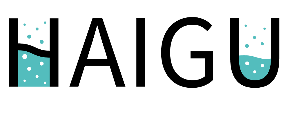 Haigu